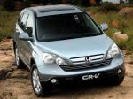 Honda CR-V RE 2006 года (ZA)